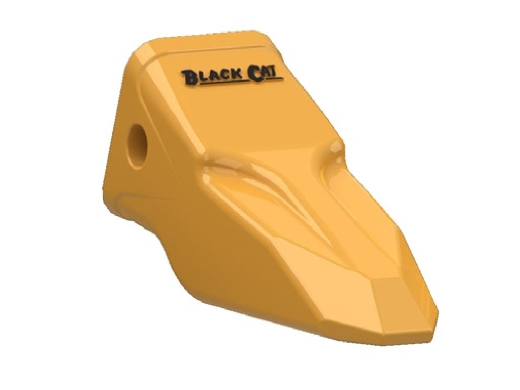 DIENTE BCB CAT J300 HD PENETRATION