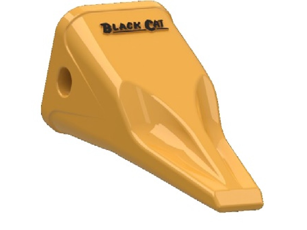 DIENTE BCB CAT J600 PENETRATION