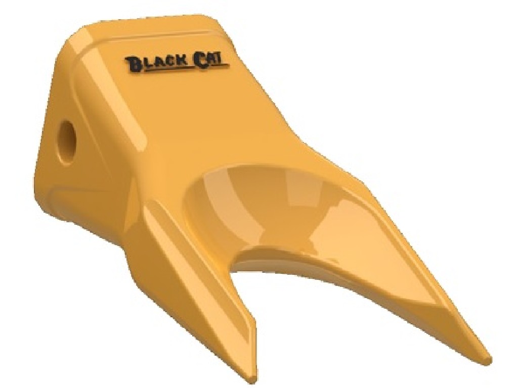 DIENTE BCB CAT J600 TWIN TIGER