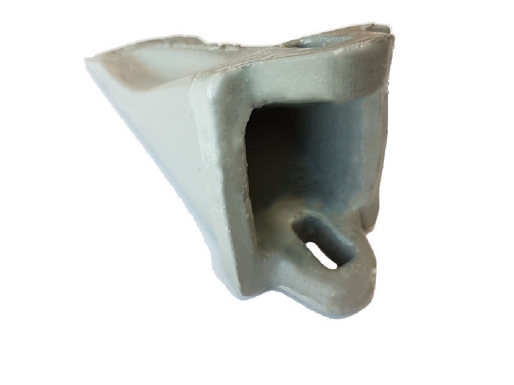 DIENTE TRASTEEL TS4K6936-HD