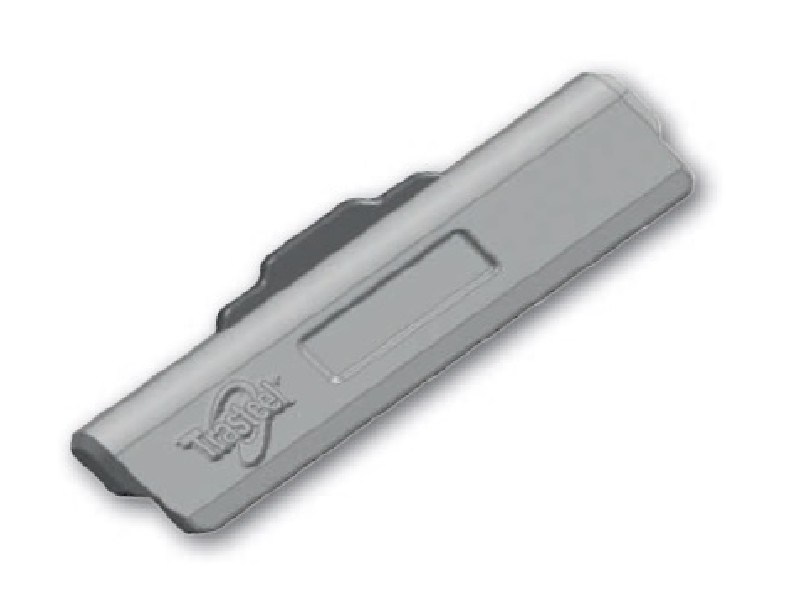 PASADOR TRASTEEL SUPER V13-18