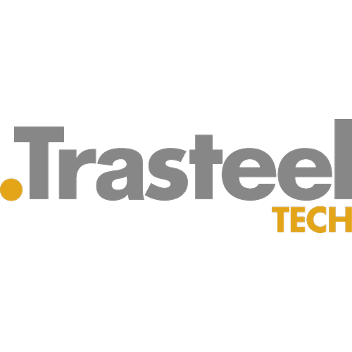 TRASTEEL TECH
