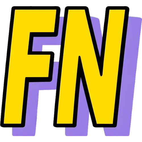 FN