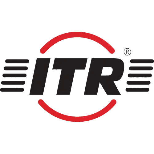 ITR